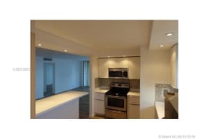 1865 79th Street Causeway #12o, North Bay Village, FL 33141, Sold 07/28/16