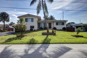 1604 SW 5th Ct, Fort Lauderdale, FL 33312, Sold 07/13/16
