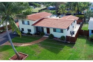 1604 SW 5th Ct, Fort Lauderdale, FL 33312, Sold 07/13/16