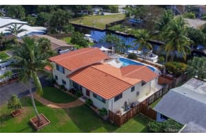 1604 SW 5th Ct, Fort Lauderdale, FL 33312, Sold 07/13/16