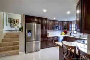 1604 SW 5th Ct, Fort Lauderdale, FL 33312, Sold 07/13/16