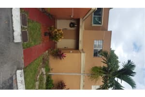 15019 SW 80th Terrace, Miami, FL 33193, Sold 02/29/16