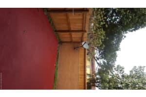 15019 SW 80th Terrace, Miami, FL 33193, Sold 02/29/16