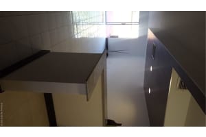 15019 SW 80th Terrace, Miami, FL 33193, Sold 02/29/16