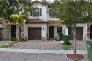 350 NE 37th Pl, Homestead, FL 33033, Sold 02/09/16