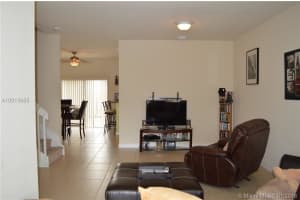 350 NE 37th Pl, Homestead, FL 33033, Sold 02/09/16