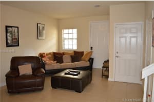 350 NE 37th Pl, Homestead, FL 33033, Sold 02/09/16