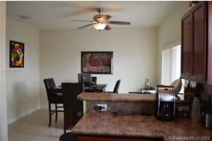 350 NE 37th Pl, Homestead, FL 33033, Sold 02/09/16