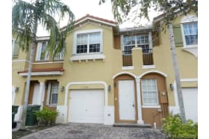 1132 NE 31st Terrace, Homestead, FL 33033, Sold 07/18/16
