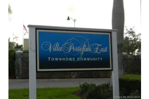 1132 NE 31st Terrace, Homestead, FL 33033, Sold 07/18/16
