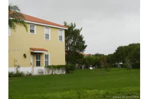 1132 NE 31st Terrace, Homestead, FL 33033, Sold 07/18/16