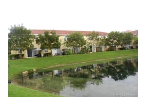 1132 NE 31st Terrace, Homestead, FL 33033, Sold 07/18/16