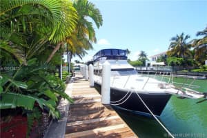 211 Cape Florida Dr, Key Biscayne, FL 33149, Sold 03/23/16