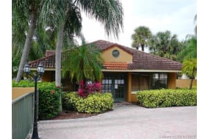8106 SW 152nd Ave, Miami, FL 33193, Sold 03/30/16
