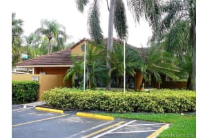 8106 SW 152nd Ave, Miami, FL 33193, Sold 03/30/16