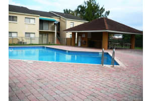 8106 SW 152nd Ave, Miami, FL 33193, Sold 03/30/16