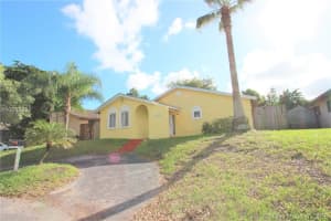 13560 SW 285th Terrace, Homestead, FL 33033, Sold 05/17/16
