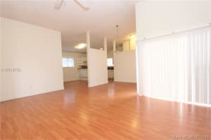 13560 SW 285th Terrace, Homestead, FL 33033, Sold 05/17/16