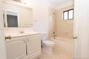 13560 SW 285th Terrace, Homestead, FL 33033, Sold 05/17/16