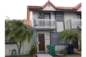 204 SW 10th St, Miami, FL 33130, Sold 01/28/16