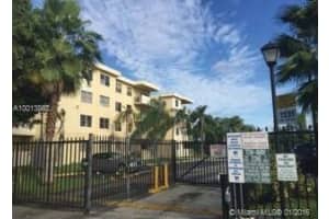 1221 SW 122nd Ave, Miami, FL 33184, Sold 07/15/16