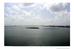 2121 N Bayshore Dr PH 1409, Miami, FL 33137, Sold 04/29/16