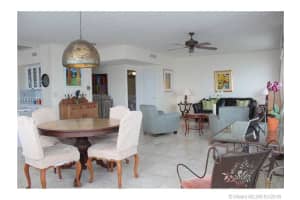 2121 N Bayshore Dr PH 1409, Miami, FL 33137, Sold 04/29/16