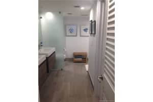 101 Ocean Ln Dr, Key Biscayne, FL 33149, Sold 06/20/16