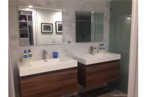 101 Ocean Ln Dr, Key Biscayne, FL 33149, Sold 06/20/16