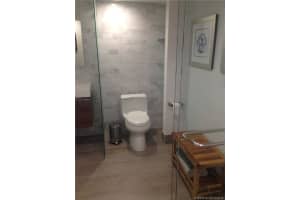 101 Ocean Ln Dr, Key Biscayne, FL 33149, Sold 06/20/16