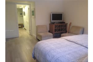 101 Ocean Ln Dr, Key Biscayne, FL 33149, Sold 06/20/16