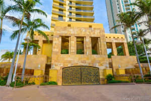 16275 Collins Ave, Sunny Isles Beach, FL 33160, Sold 04/28/16