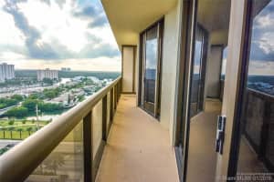 16275 Collins Ave, Sunny Isles Beach, FL 33160, Sold 04/28/16