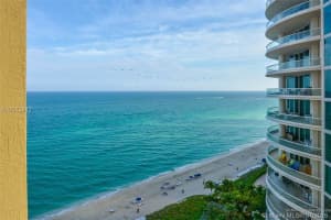 16275 Collins Ave, Sunny Isles Beach, FL 33160, Sold 04/28/16