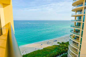 16275 Collins Ave, Sunny Isles Beach, FL 33160, Sold 04/28/16