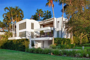 3333 S Moornings Way, Miami, FL 33133, Sold 06/16/16
