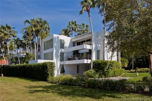 3333 S Moornings Way, Miami, FL 33133, Sold 06/16/16