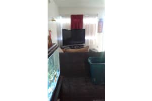 12960 SW 66th Ln, Miami, FL 33183, Sold 04/12/16