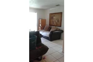 12960 SW 66th Ln, Miami, FL 33183, Sold 04/12/16