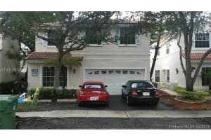 909 Garnet Cir, Weston, FL 33326, Sold 03/31/16
