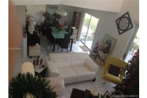 909 Garnet Cir, Weston, FL 33326, Sold 03/31/16