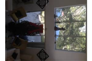 909 Garnet Cir, Weston, FL 33326, Sold 03/31/16
