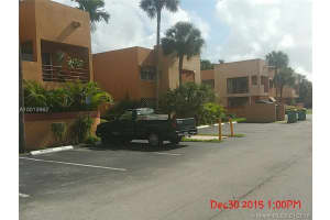 11051 NW 7th St, Miami, FL 33172, Sold 03/01/16