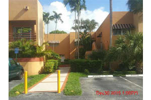 11051 NW 7th St, Miami, FL 33172, Sold 03/01/16