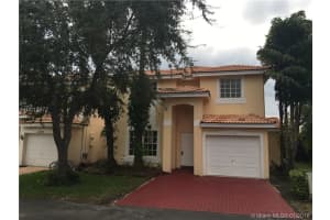 16230 SW 100th Terrace, Miami, FL 33196, Sold 03/18/16