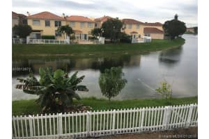 16230 SW 100th Terrace, Miami, FL 33196, Sold 03/18/16
