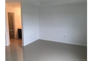 16230 SW 100th Terrace, Miami, FL 33196, Sold 03/18/16