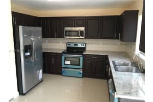 16230 SW 100th Terrace, Miami, FL 33196, Sold 03/18/16