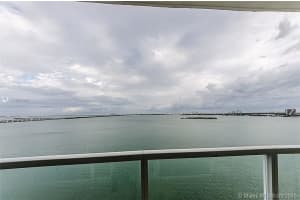 665 NE 25th St, Miami, FL 33137, Sold 04/11/17