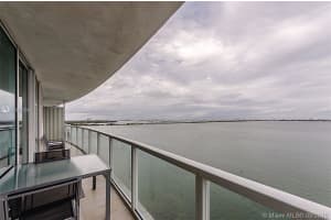 665 NE 25th St, Miami, FL 33137, Sold 04/11/17